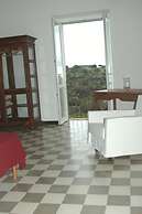 Relais Parco Cavalonga