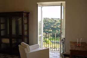 Relais Parco Cavalonga