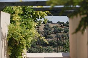 Relais Parco Cavalonga