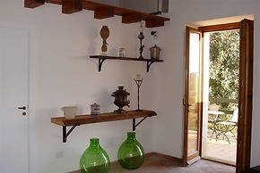 Relais Parco Cavalonga