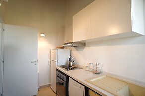 Relais Parco Cavalonga