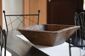 Relais Parco Cavalonga