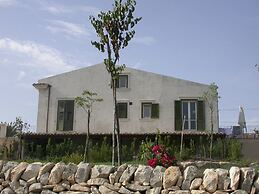 Relais Parco Cavalonga