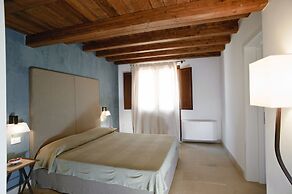 Relais Parco Cavalonga