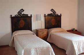 Relais Parco Cavalonga