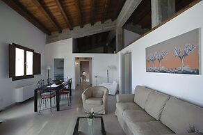 Relais Parco Cavalonga