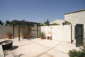 Relais Parco Cavalonga