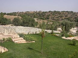 Relais Parco Cavalonga