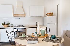 Relais Parco Cavalonga