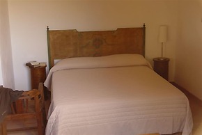 Relais Parco Cavalonga