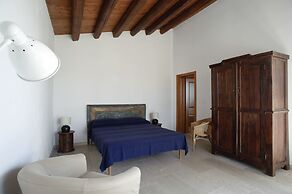 Relais Parco Cavalonga