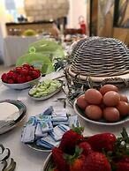 Relais Parco Cavalonga