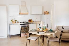 Relais Parco Cavalonga