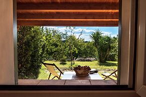 Relais Parco Cavalonga