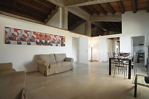 Relais Parco Cavalonga