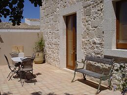 Relais Parco Cavalonga