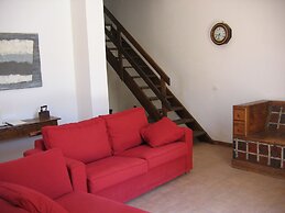 Relais Parco Cavalonga