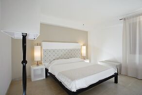 Relais Parco Cavalonga