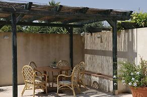 Relais Parco Cavalonga