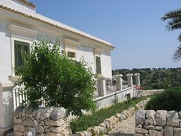 Relais Parco Cavalonga