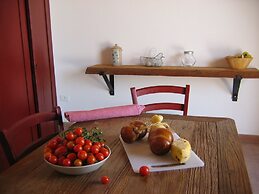 Relais Parco Cavalonga