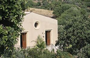 Relais Parco Cavalonga