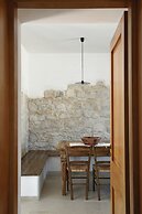 Relais Parco Cavalonga