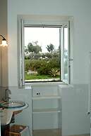 Relais Parco Cavalonga