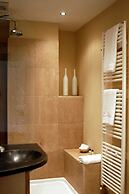 Relais Parco Cavalonga