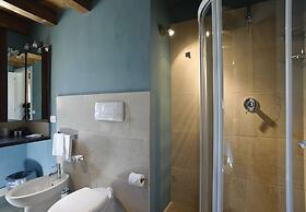 Relais Parco Cavalonga