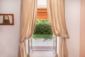 Relais Parco Cavalonga