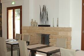 Relais Parco Cavalonga