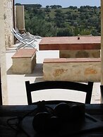 Relais Parco Cavalonga