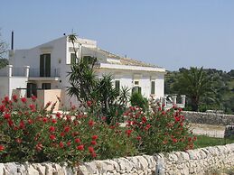 Relais Parco Cavalonga