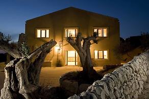 Relais Parco Cavalonga