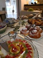 Relais Parco Cavalonga