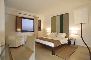 Relais Parco Cavalonga