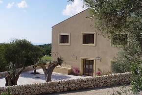 Relais Parco Cavalonga