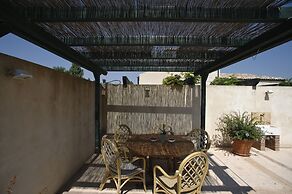 Relais Parco Cavalonga