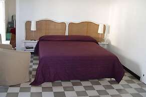 Relais Parco Cavalonga