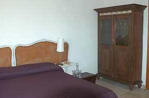 Relais Parco Cavalonga