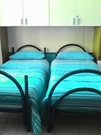 Bed and Breakfast Priscilla