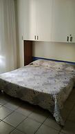 Bed and Breakfast Priscilla