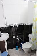 Charmin & Trendy Apartment Marsa Beach