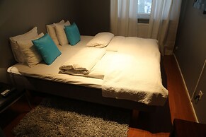 Vingåkers Hotell