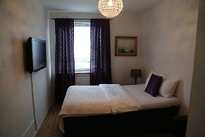 Vingåkers Hotell