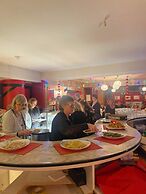 Vingåkers Hotell