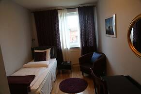 Vingåkers Hotell