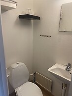 Vingåkers Hotell