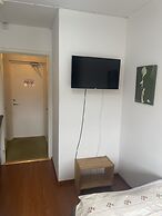 Vingåkers Hotell